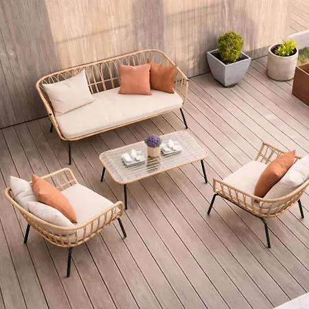 아파트 Modern House In 15 Min To 10 Min To Airport *
